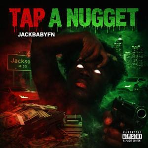 Tap A Nugget