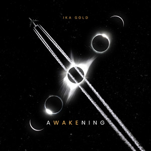 Awakening (Original Mix)