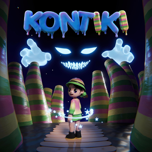 Kontiki