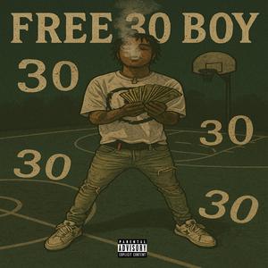 FREE 30BOY