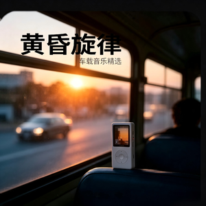 MP3