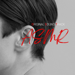 행복했음 좋겠어