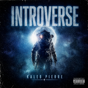 Introverse