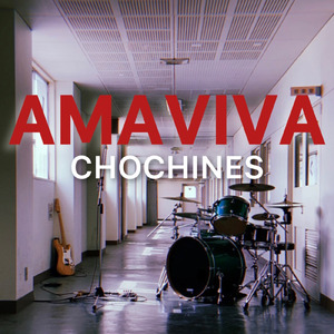 週末気分でビールを飲み干せ