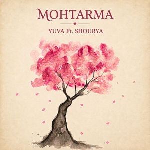 Mohtarma