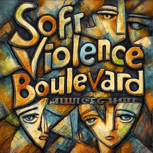 Hospital of Broken Stereo