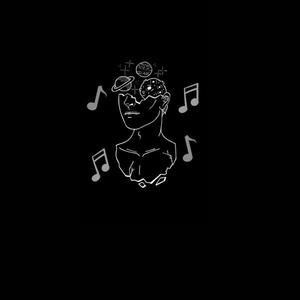 Qaynat (Zeyaan) (feat. Shreya)