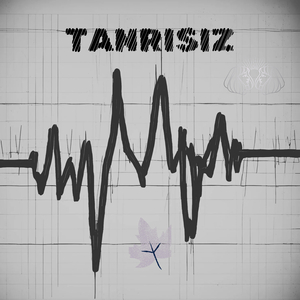 Tanrısız