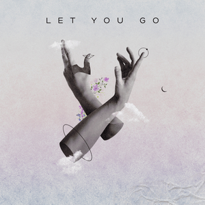 Let You Go