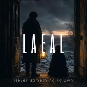 Never Something To Own