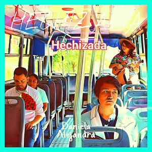 Hechizada