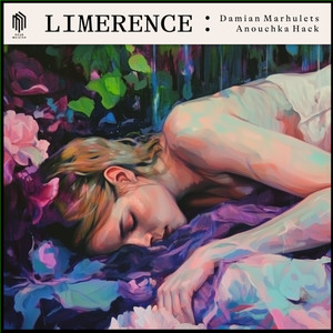 Limerence