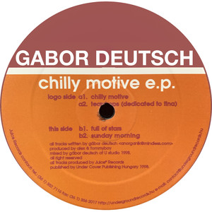 Sunday Morning (Remastered)