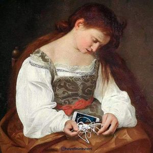 大半夜的在这乱唱你怎么还不睡