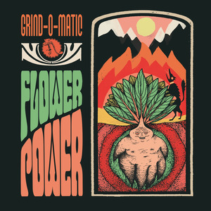 Xenophons Rhododendrons