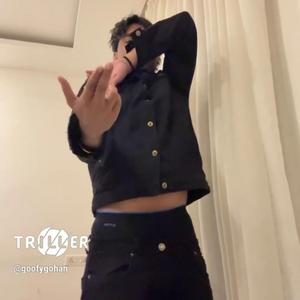 Sippycup (feat. WhyTouka & Campaign Swifty)