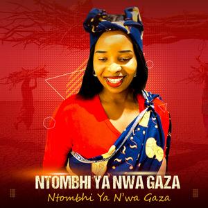 Ntombhi Ya Nwa Gaza