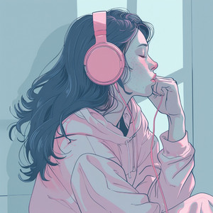 Las Culturas Fusionan Ritmos