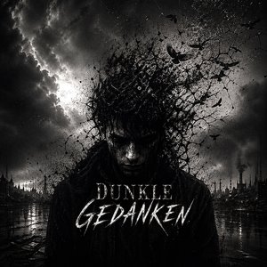 Dunkle Gedanken