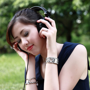 I Feel So Good Tonight