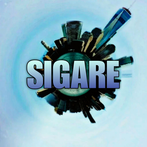 Sigare