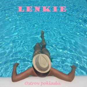 Ostrov pokladů