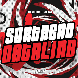 Surtação Natalina