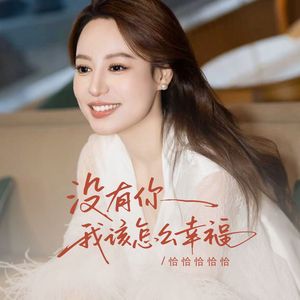 没有你 我该怎么幸福（DJ铁柱版）