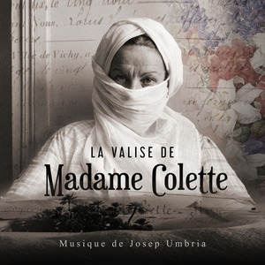 La valise