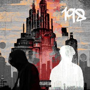 198 (feat. VDV)