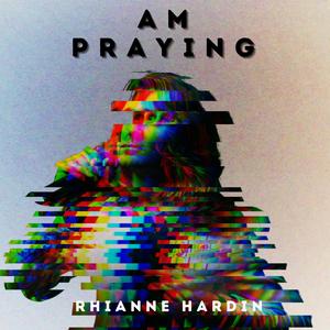 Am Praying
