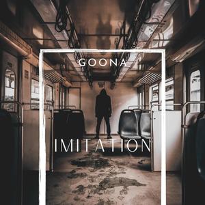 Imitation