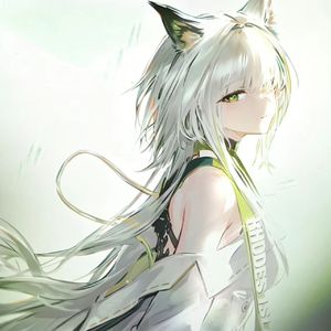 Innoence（世界语翻唱）