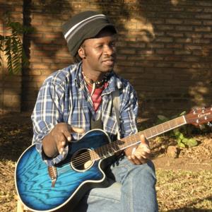 Ndiopa kutenga Ben Mankhamba