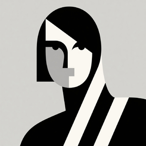 We Didn’t Conclude