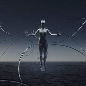 Argy-Aria (KOOLCCi Festival Bootleg)（KOOLCC! remix）