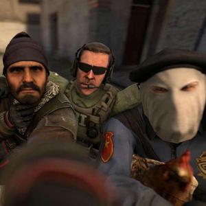 Java Havana Funkaloo爪哇哈瓦那放克乐（翻自 Faith）