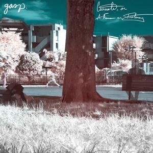 4.48 (feat. Alum Occulta)