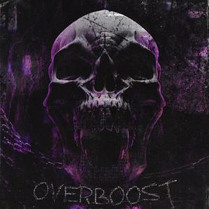 OVERBOOST