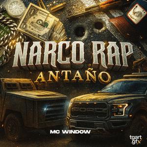 Chabelito (feat. El Novato & Lirik Dog)