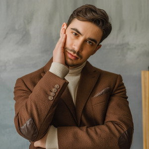 Signs of a Broken Heart