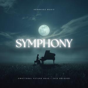 Symphony