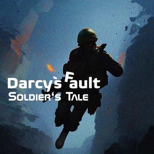 Soldier's Tale