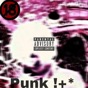 PUNK!