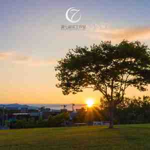 流光 (钢琴曲｜轻音乐)