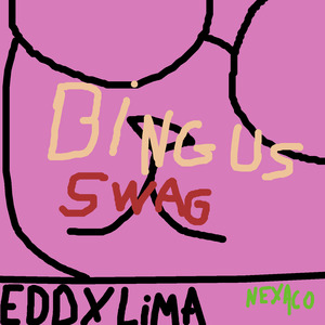 Bingus Swag