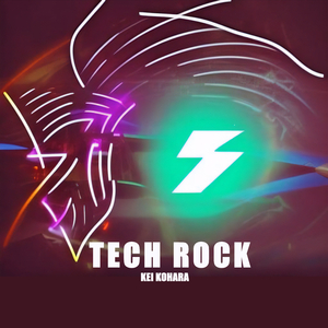 Tech Rock
