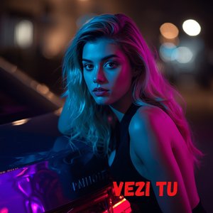 Vezi tu