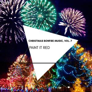 The Sound Of Wolf Park