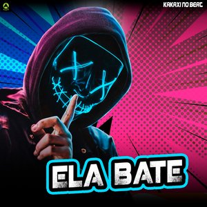 Ela Bate